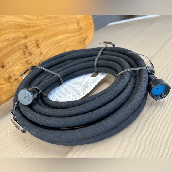 Element SoakerPRO Soaker Hose 25 FT - Picture 8 of 8